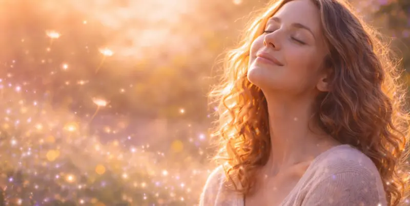 Playlist - Shorts - Zitate